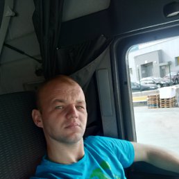 Сергей, 30 лет, Заречный