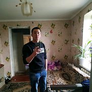 Дмитрий, 26 лет, Теплодар