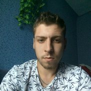 Андрей, 27 лет, Новотроицкое