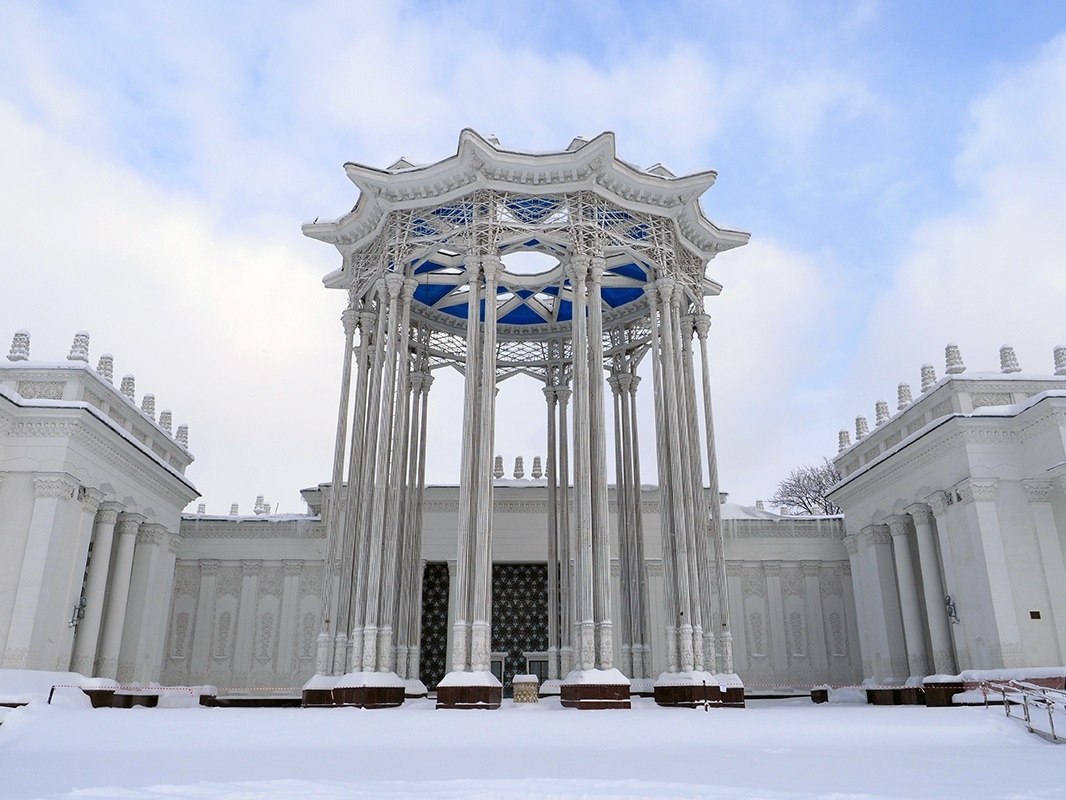 Павильон узбекской сср (культура) на вднх. Павильон 66 узбекистан. Павильон 66 узбекистан. Вднх памятники архитектуры. Павильон узбекской сср (культура) на вднх.