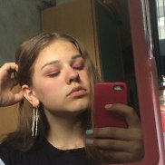 Соня, 19 лет, Калиновка Соня, 19 лет, Калиновка
