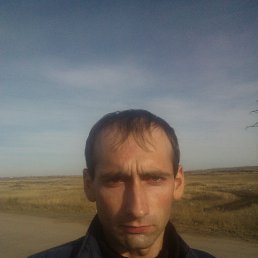 , 28 , 