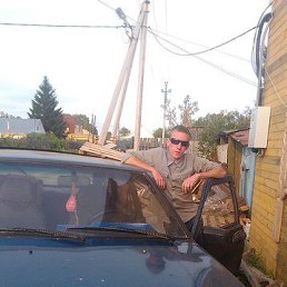 Александр, 27 лет, Заводоуковск