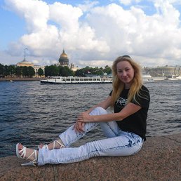 Фото Елена, Санкт-Петербург, 38 лет Елена, Санкт-Петербург, 38 лет