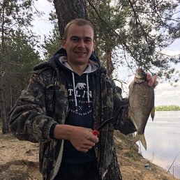 Олег, 28 лет, Волноваха