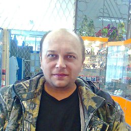 Дмитрий, 54 года, Зеленогорск