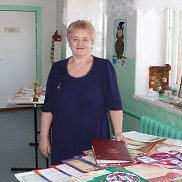 Людмила, 66 лет, Уяр