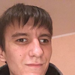 Александр, 26 лет, Жигулевск