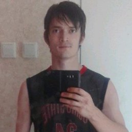 Дмитрий, 28 лет, Алатырь