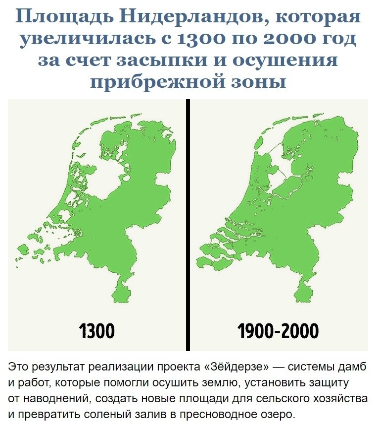 Пользуясь рисунком 73 учебника дайте описание осушенного прибрежного участка моря в японии