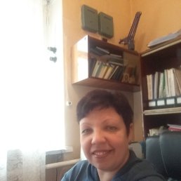 Ирина, 48 лет, Першотравенск