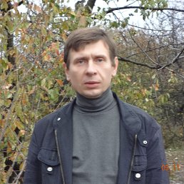 Михаил, 49 лет, Волноваха