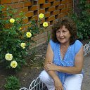Фото Антонина, Белгород, 65 лет - добавлено 18 ноября 2019