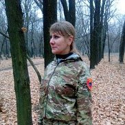 Ольга, 38 лет, Комсомольское