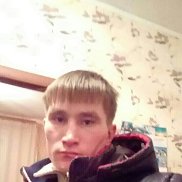 Андрей, 28 лет, Иркутск-45