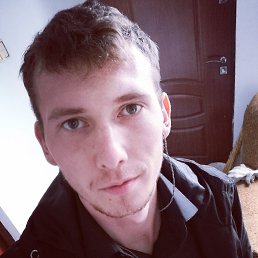 Александр, 26 лет, Верещагино