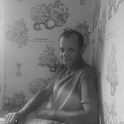 Дмитрий, 48 лет, Крыжополь Дмитрий, 48 лет, Крыжополь