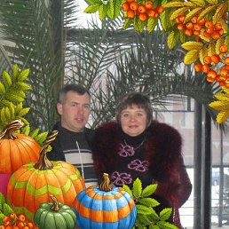 Ирина, 50 лет, Алчевск
