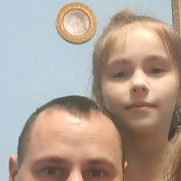 , 42 , 