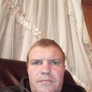 Сергій, 40 лет, Кузнецовск