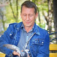 Евгений, 53 года, Белогорск