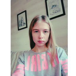 Екатерина Устинова, 19 лет, Бийск