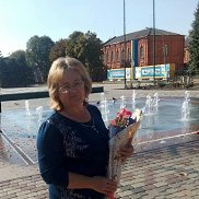 Нина, 61 год, Красноград