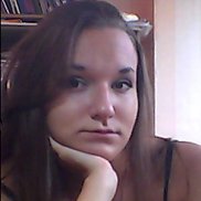 Виктория, 29 лет, Новомосковск Виктория, 29 лет, Новомосковск