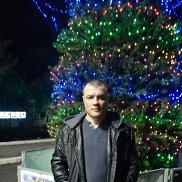 Дмитрий, 41 год, Сосновый Бор 