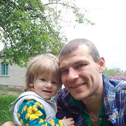 Андрей, 34 года, Песчанка