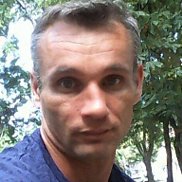 Виталик, 41 год, Сокаль Виталик, 41 год, Сокаль