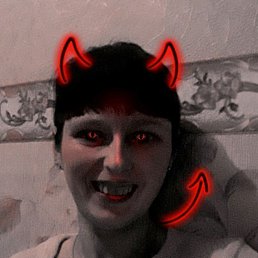 , 30 , 