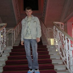 Фото Сергей, Электросталь, 43 года Сергей, Электросталь, 43 года