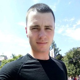 Евгений, 28 лет, Бендеры