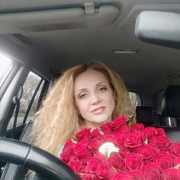 Ioanna, 53 года, Каменское