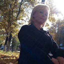 Катрин, 39 лет, Астрахань
