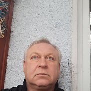 Стас, 58 лет, Ладыжин
