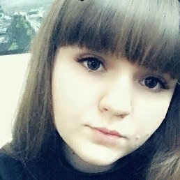 Екатерина, 22 года, Заволжье