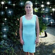 Лидия, 40 лет, Ахтырка Лидия, 40 лет, Ахтырка