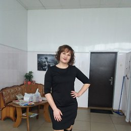 Анна, 28 лет, Ивацевичи