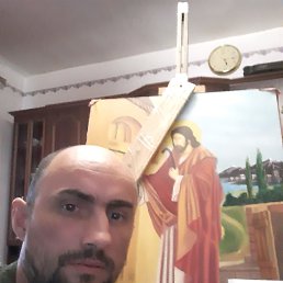 , 45 , 