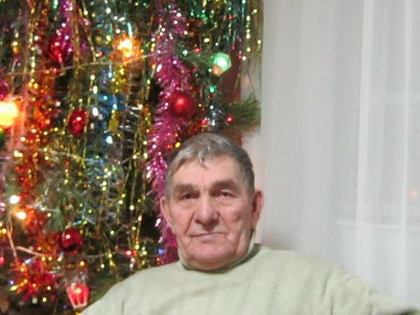 Знакомства С Пенсионерами Геями В Москве