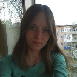 Надя, 26 лет, Пермь