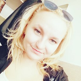 , 29 , 