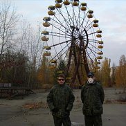 Алексей, 42 года, Припять Алексей, 42 года, Припять