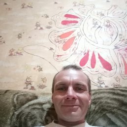 Руслан, 43 года, Шпола