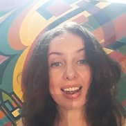 Евгения, 45 лет, Украинка Евгения, 45 лет, Украинка