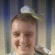 Павло, 28 лет, Горохов Павло, 28 лет, Горохов