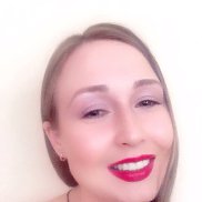 Іринка, 28 лет, Самбор Іринка, 28 лет, Самбор