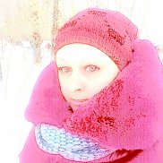 Ольга, 49 лет, Крутиха